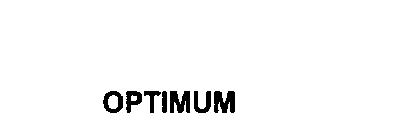 OPTIMUM