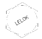 LELOK