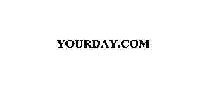 YOURDAY.COM