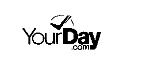 YOURDAY.COM