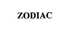 ZODIAC