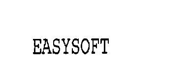 EASYSOFT