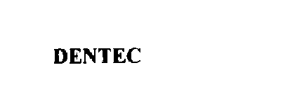 DENTEC