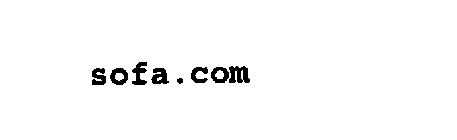 SOFA.COM