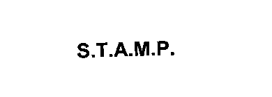 S.T.A.M.P.