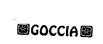 GOCCIA