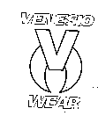 V VENESIO WEAR