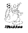 JINGAROO