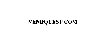 VENDQUEST.COM