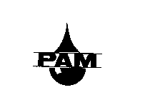 PAM