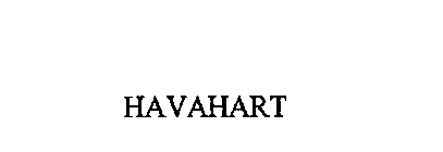 HAVAHART