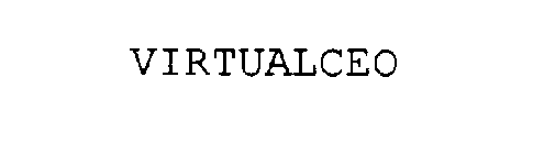 VIRTUALCEO