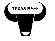 TEXAS BEEF