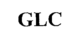 GLC