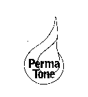 PERMA TONE