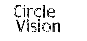 CIRCLEVISION