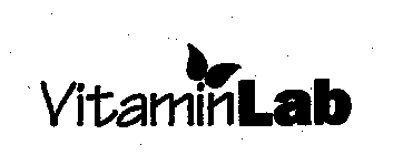 VITAMINLAB