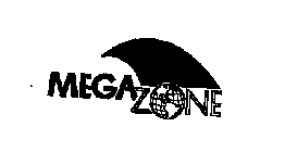 MEGA ZONE