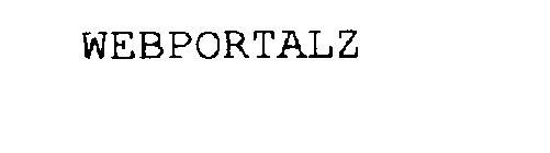 WEBPORTALZ