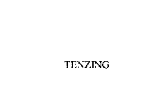 TENZING