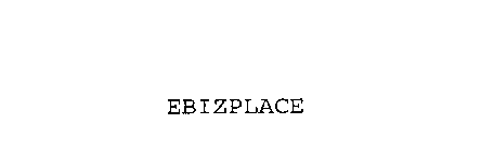 EBIZPLACE