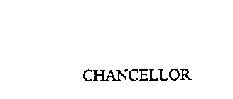 CHANCELLOR