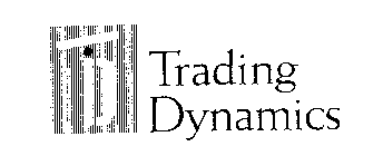 TRADING DYNAMICS & DESIGN