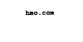 HMO.COM