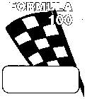 FORMULA 100