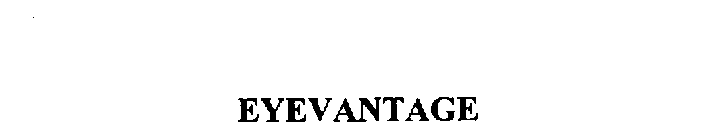 EYEVANTAGE