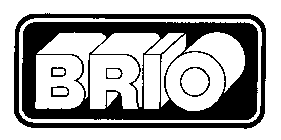 BRIO