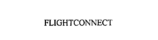 FLIGHTCONNECT