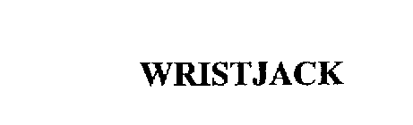 WRISTJACK