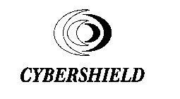 CYBERSHIELD