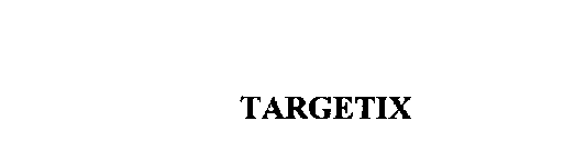 TARGETIX