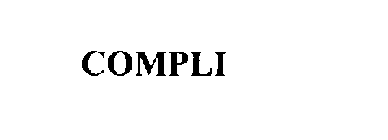 COMPLI