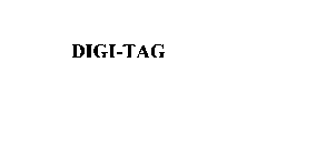 DIGI-TAG