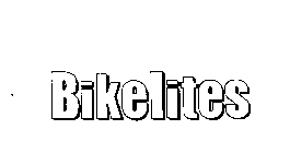 BIKELITES