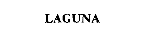 LAGUNA