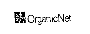 ORGANICNET