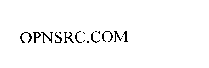 OPNSRC.COM