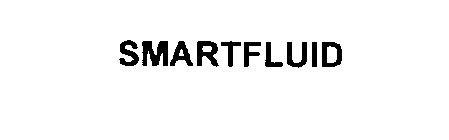 SMARTFLUID