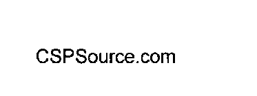 CSPSOURCE.COM