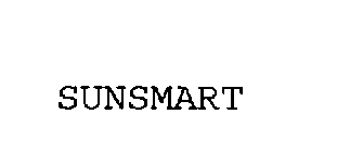 SUNSMART