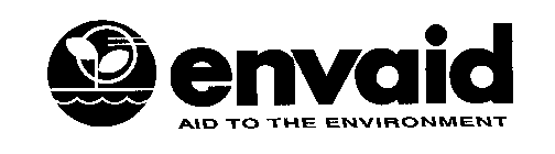 ENVAID AID TO THE ENVIRONMENT