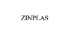 ZINPLAS