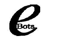 EBOTS