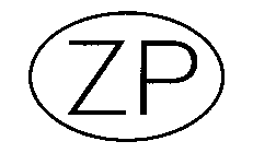 ZP