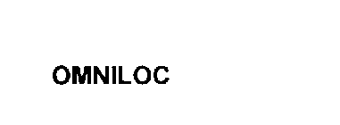 OMNILOC