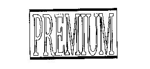 PREMIUM